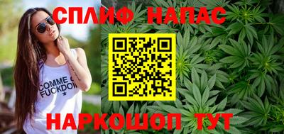 бутират Изобильный